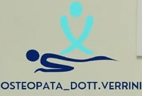 STUDIO VERRINI - CARPI 